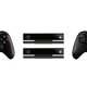 Image for article titled The Xbox One Is Worse For Everyone If Kinect's Not Mandatory